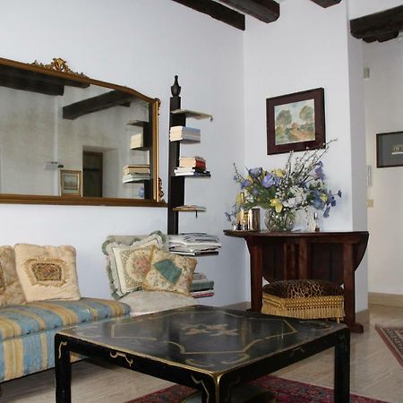 Residenza Ofelia Διαμέρισμα Βενετία Εξωτερικό φωτογραφία
