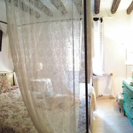 Residenza Ofelia Διαμέρισμα Βενετία Εξωτερικό φωτογραφία