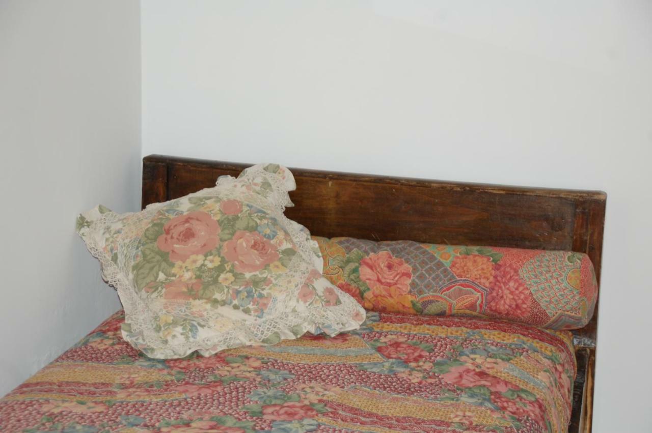 Residenza Ofelia Διαμέρισμα Βενετία Εξωτερικό φωτογραφία